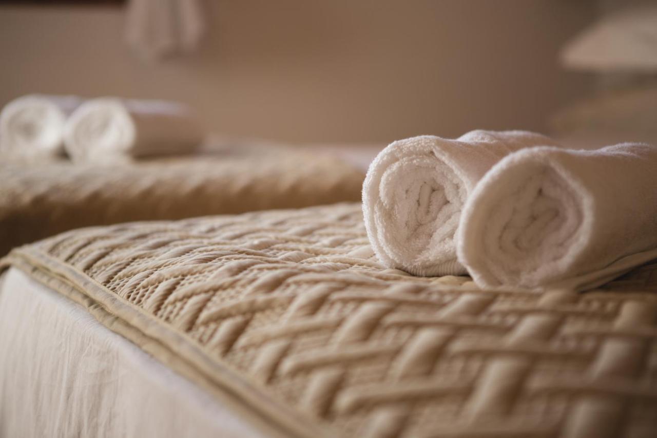 Villa Rocale Argassi Ngoại thất bức ảnh